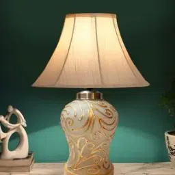 devansh Led Table Lamps-picture-48