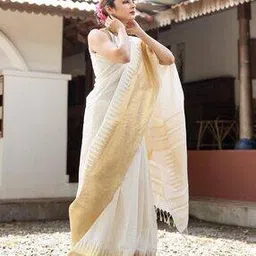 zikaraa Women Traditional Saree-picture-24