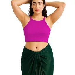 sohot Women Round-Neck Camisole-picture-18