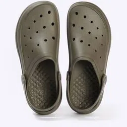 skechers Foamies Summer Chill Clogs-picture-29