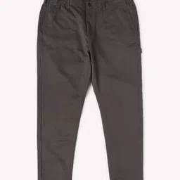 altheory by azorte Men Carpenter Jeans-picture-30
