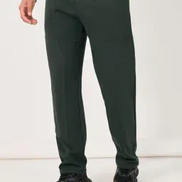 styli Men Full Lenght Joggers image 1