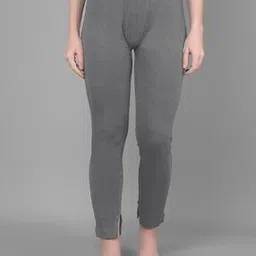 dollar ultra Women Slip-On Thermal Leggings-picture-15