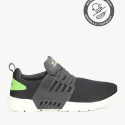 performax Lace-Up Running Shoes-picture-37