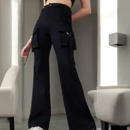 dolce crudo Women Flexi Waist Jeans-picture-43