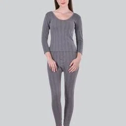 lux inferno Round-Neck Thermal Set-picture-27