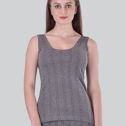 lux inferno Women Round-Neck Thermal Vest-picture-23