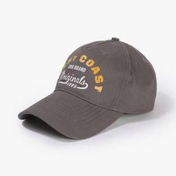 dnmx Men Printed Baseball Cap-picture-47