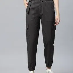 leia Women Relaxed Fit Cargo Pants-picture-48