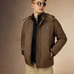 dennislingo premium attire Men Zip-Front Jacket with Insert Pocket-picture-33