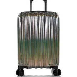 heys Astro Small Trolley Bag with TSA Lock-picture-21