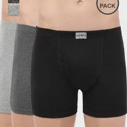 jockey Pack of 3 Boxer Briefs-picture-16