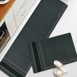 story@home Nappa Leather Enmore Runner Mat-picture-39
