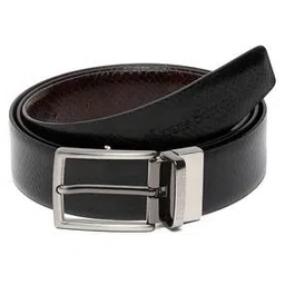 louis stitch Men Reversible Belt with Buckle-Closure-picture-20