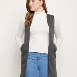 brinns Solid Shrug-picture-14