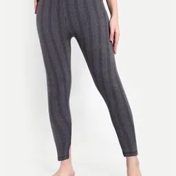 Women Thermal Legging-image-27
