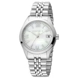 esprit Women Water-Resistant Analogue Watch-ES1L394M0015-picture-48