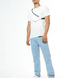 buda jeans co Men Mid-Rise Slim Fit Jeans-picture-16