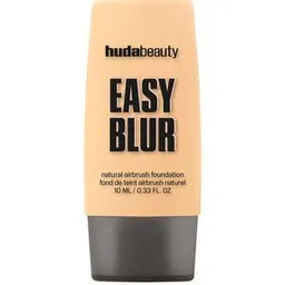 Easy Blur Mini Foundation-image-98