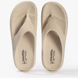 Women Thong-Strap Flip-Flops-image-2