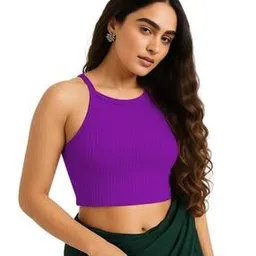 sohot Regular Cotton Tank Top-picture-22