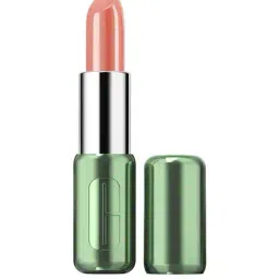 clinique Pop Longwear Lipstick - Nude Pop image 1