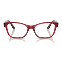 vogue eyewear Women Pillow Square Full-Rim Frame-0VO5646I267252-picture-42