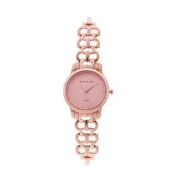 giordano C2204-11 Fashionista Collection Analogue Bracelet Watch-picture-47