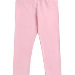 ag Girls Leggings with Elasticated Waist-picture-12