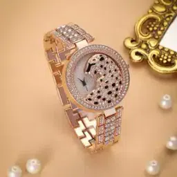 haute sauce Women Analogue Watch-picture-40