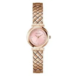 guess Women Analogue Watch-picture-47