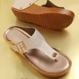 alwaysiconics Open-Toe Slip-On Heeled Sandals-picture-27