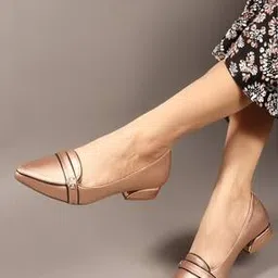 carlton london Women Pointed-Toe Slip-On Pumps-picture-19