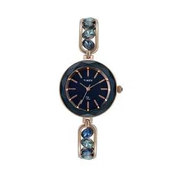 timex TWEL17604 Women Analogue Watch-picture-22