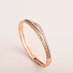 palmonas Women Ethentic Bangle-picture-40