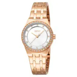 esprit Women Analogue Watch-picture-52