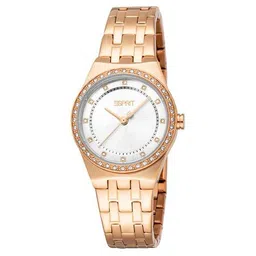 esprit Women Analogue Watch image 1