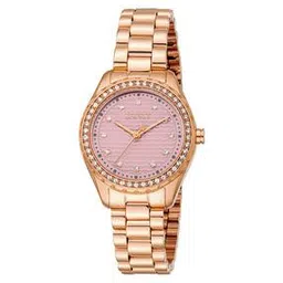 esprit Women Analogue Watch-picture-40