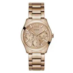 guess Women's Analogue Watch-picture-28
