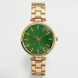 trex Women Round-Dial Analogue Watch-picture-35