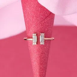 liora 925 silver jewellery Women Stone-Studded Ring-picture-40