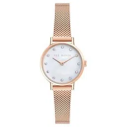 ted baker  Women Analogue Watch-picture-39