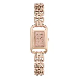 ted baker Women Analogue Watch image 1