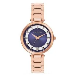 giordano Women Water-Resistant Analogue Watch-GD4207-picture-21