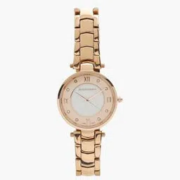 giordano Women GD-4032-22 Water-Resistant Analogue Wrist Watch-picture-49