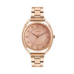 timex Women Analogue Watch image 1