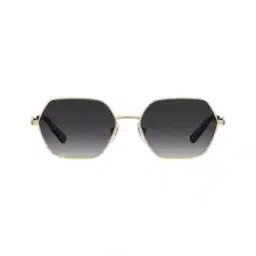 love moschino Women UV-Protected Square Sunglasses-207790000569O-picture-21