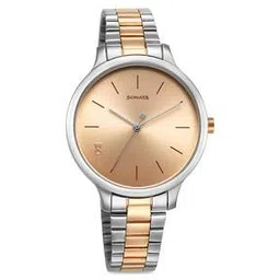 sonata Women Water-Resistant Analogue Watch-NT87050KM01-picture-29