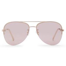 aldo Women Full-Rim UV-Protected Aviators-ELBALENNA653-picture-9