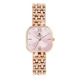 carlton london WomenAnalogue Watch-picture-13